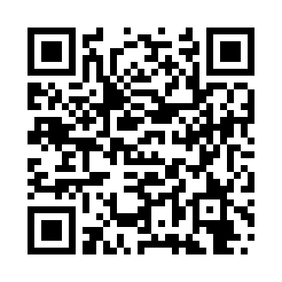 qrcode:https://audio-lingua.ac-versailles.fr/spip.php?article9165