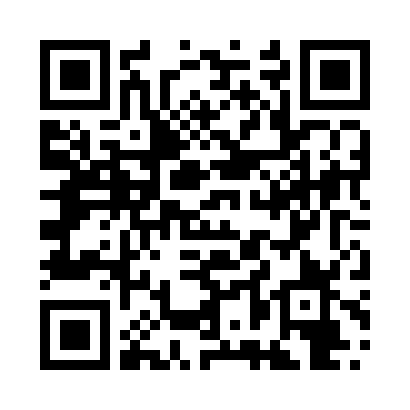 qrcode:https://audio-lingua.ac-versailles.fr/spip.php?article9230