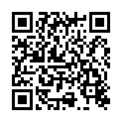 qrcode:https://audio-lingua.ac-versailles.fr/spip.php?article9246