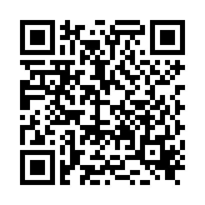 qrcode:https://audio-lingua.ac-versailles.fr/spip.php?article1255