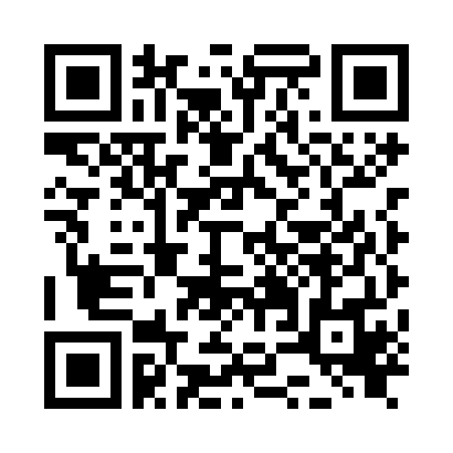 qrcode:https://audio-lingua.ac-versailles.fr/spip.php?article9155