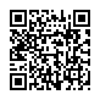 qrcode:https://audio-lingua.ac-versailles.fr/spip.php?article9240