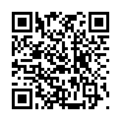 qrcode:https://audio-lingua.ac-versailles.fr/spip.php?article1676