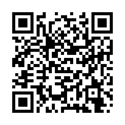 qrcode:https://audio-lingua.ac-versailles.fr/spip.php?article3198
