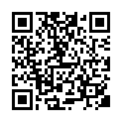 qrcode:https://audio-lingua.ac-versailles.fr/spip.php?article1031