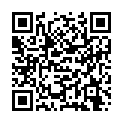 qrcode:https://audio-lingua.ac-versailles.fr/spip.php?article9190