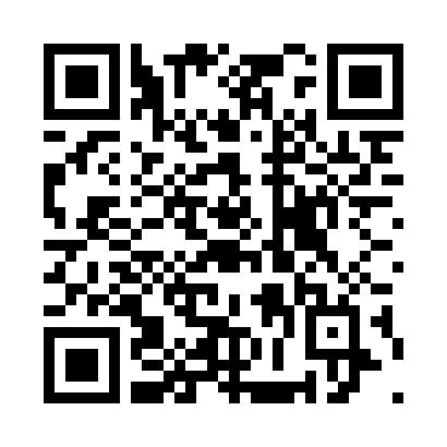 qrcode:https://audio-lingua.ac-versailles.fr/spip.php?article1289