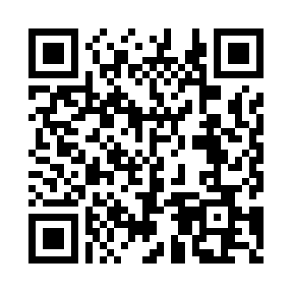 qrcode:https://audio-lingua.ac-versailles.fr/spip.php?article3933