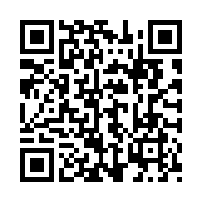 qrcode:https://audio-lingua.ac-versailles.fr/spip.php?article743