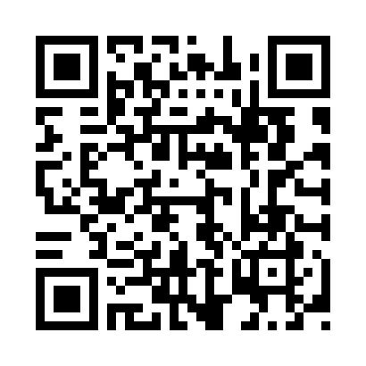 qrcode:https://audio-lingua.ac-versailles.fr/spip.php?article2040