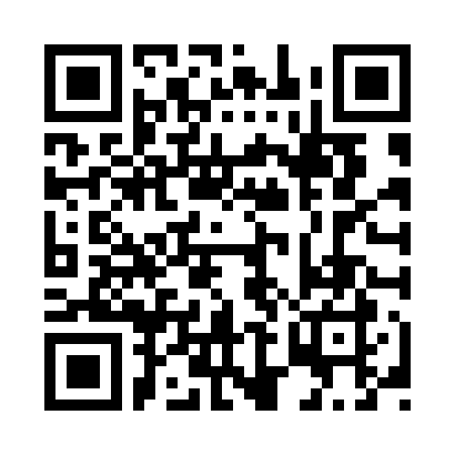 qrcode:https://audio-lingua.ac-versailles.fr/spip.php?article1643