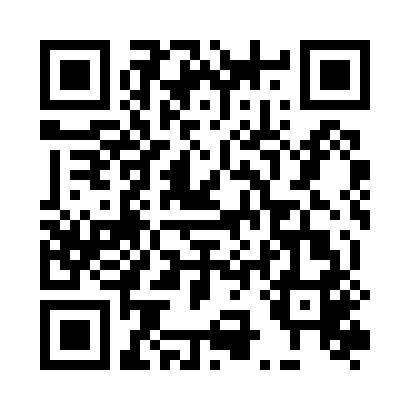 qrcode:https://audio-lingua.ac-versailles.fr/spip.php?article9244