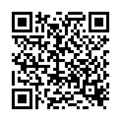 qrcode:https://audio-lingua.ac-versailles.fr/spip.php?article1135