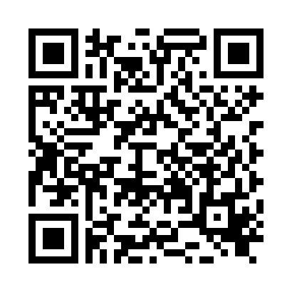 qrcode:https://audio-lingua.ac-versailles.fr/spip.php?article9183