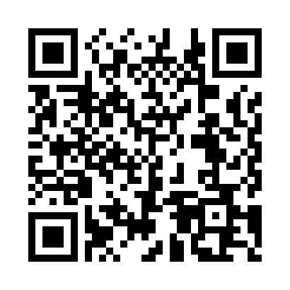 qrcode:https://audio-lingua.ac-versailles.fr/spip.php?article1317