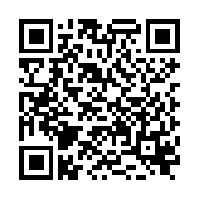 qrcode:https://audio-lingua.ac-versailles.fr/spip.php?article965
