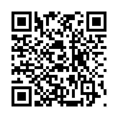 qrcode:https://audio-lingua.ac-versailles.fr/spip.php?article9200