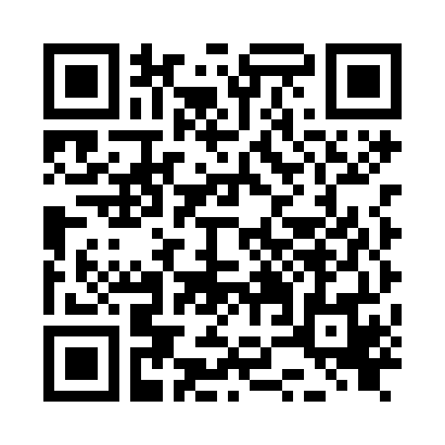 qrcode:https://audio-lingua.ac-versailles.fr/spip.php?article9159