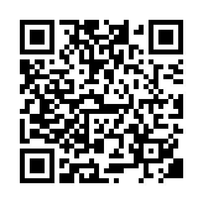 qrcode:https://audio-lingua.ac-versailles.fr/spip.php?article9162