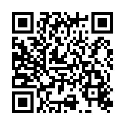 qrcode:https://audio-lingua.ac-versailles.fr/spip.php?article9216
