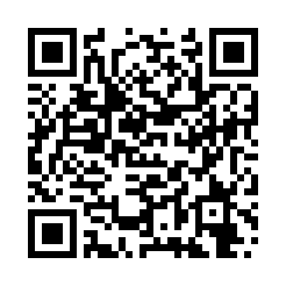 qrcode:https://audio-lingua.ac-versailles.fr/spip.php?article1326