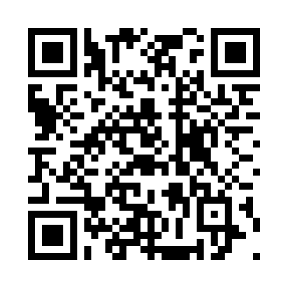 qrcode:https://audio-lingua.ac-versailles.fr/spip.php?article5708