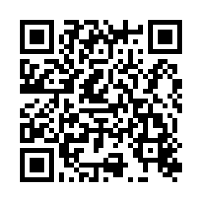 qrcode:https://audio-lingua.ac-versailles.fr/spip.php?article9195