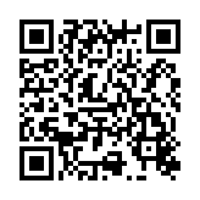 qrcode:https://audio-lingua.ac-versailles.fr/spip.php?article1549