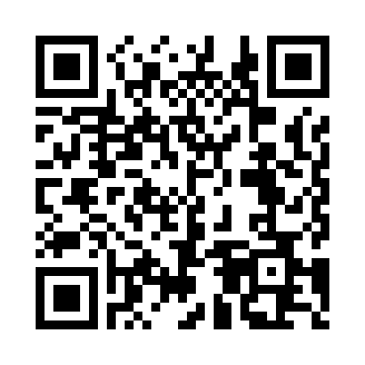 qrcode:https://audio-lingua.ac-versailles.fr/spip.php?article9185