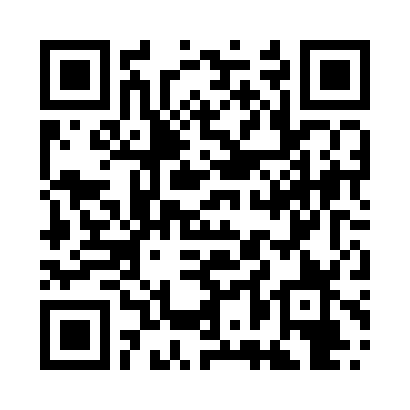 qrcode:https://audio-lingua.ac-versailles.fr/spip.php?article9186