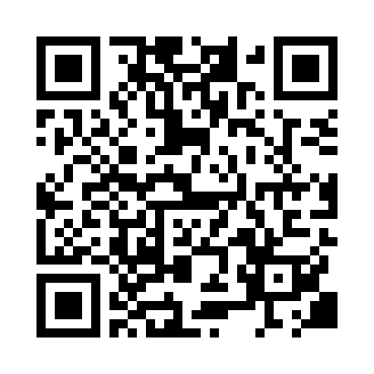 qrcode:https://audio-lingua.ac-versailles.fr/spip.php?article9157