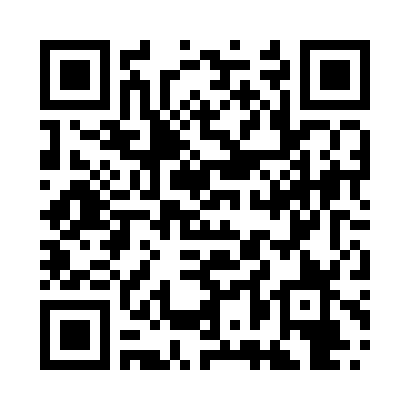 qrcode:https://audio-lingua.ac-versailles.fr/spip.php?article1286