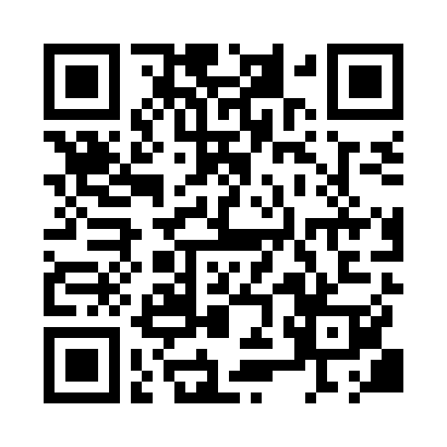 qrcode:https://audio-lingua.ac-versailles.fr/spip.php?article1430