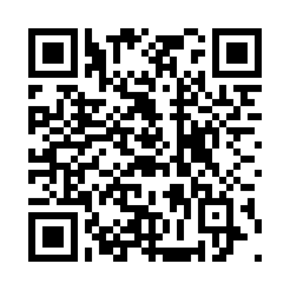 qrcode:https://audio-lingua.ac-versailles.fr/spip.php?article1446