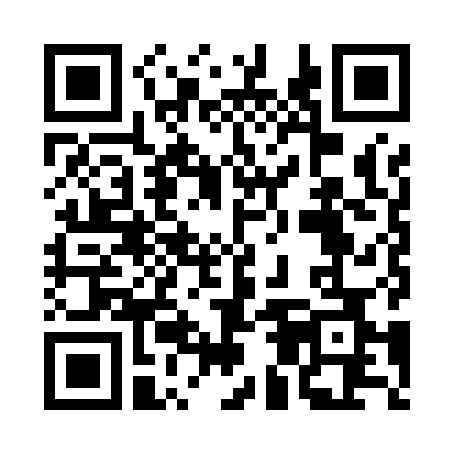 qrcode:https://audio-lingua.ac-versailles.fr/spip.php?article9203