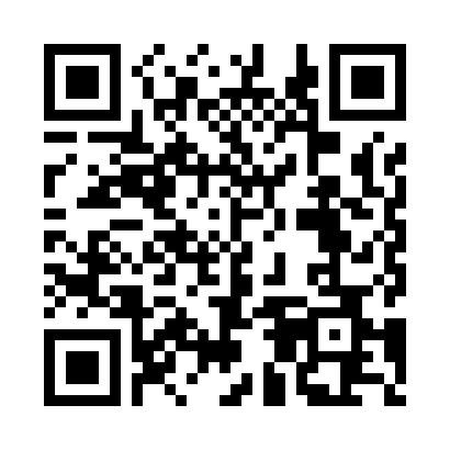 qrcode:https://audio-lingua.ac-versailles.fr/spip.php?article3722