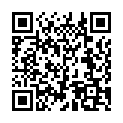 qrcode:https://audio-lingua.ac-versailles.fr/spip.php?article9215