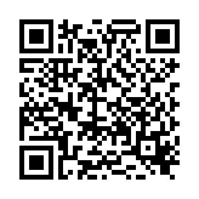 qrcode:https://audio-lingua.ac-versailles.fr/spip.php?article1197