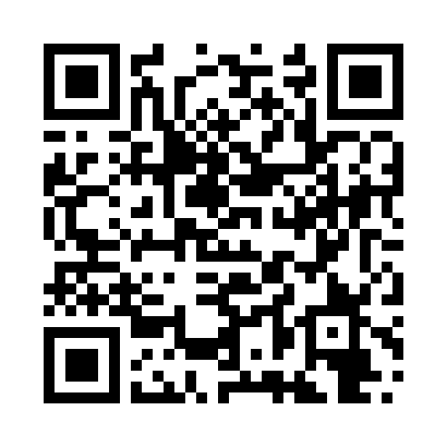 qrcode:https://audio-lingua.ac-versailles.fr/spip.php?article1578