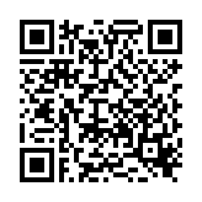 qrcode:https://audio-lingua.ac-versailles.fr/spip.php?article9201