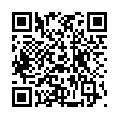 qrcode:https://audio-lingua.ac-versailles.fr/spip.php?article9174