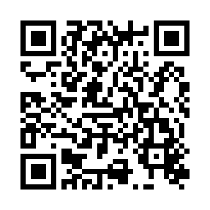 qrcode:https://audio-lingua.ac-versailles.fr/spip.php?article1762