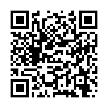 qrcode:https://audio-lingua.ac-versailles.fr/spip.php?article9250