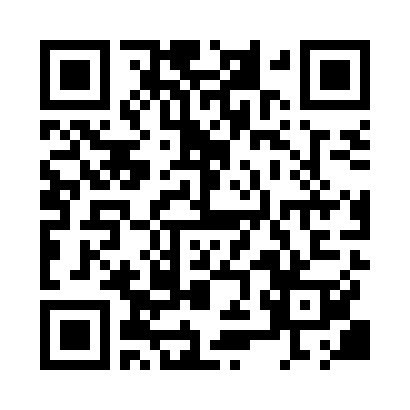 qrcode:https://audio-lingua.ac-versailles.fr/spip.php?article1933