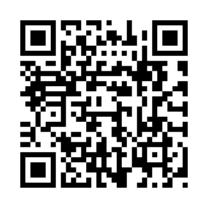 qrcode:https://audio-lingua.ac-versailles.fr/spip.php?article8962
