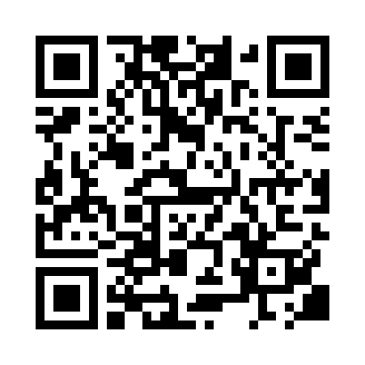 qrcode:https://audio-lingua.ac-versailles.fr/spip.php?article9213