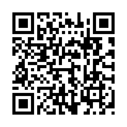 qrcode:https://audio-lingua.ac-versailles.fr/spip.php?article5893