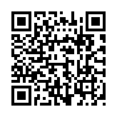 qrcode:https://audio-lingua.ac-versailles.fr/spip.php?article9243