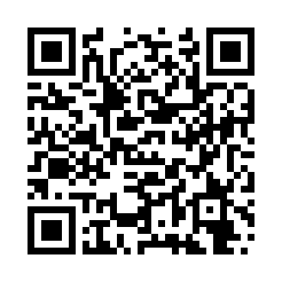 Utilisez votre mobile pour scanner ce code barre et y télécharger le document ou le lien qrcode:https://audio-lingua.ac-versailles.fr/spip.php?article9197