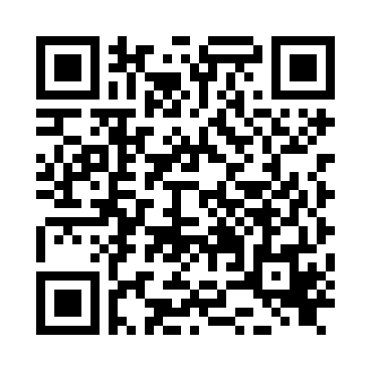 qrcode:https://audio-lingua.ac-versailles.fr/spip.php?article9182
